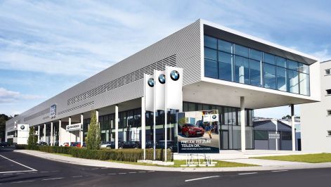 bmw_felvasarlas.jpg